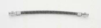Triscan 815018200 Hose assy brake Triscan 815018200 Hose assy brake