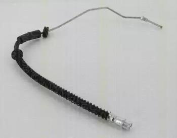 Triscan 815020102 Rohr