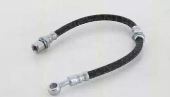 Triscan 815021105 Hose assy brake Triscan 815021105 Hose assy brake