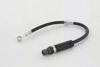 Triscan 815021304 Hose assy brake Triscan 815021304 Hose assy brake