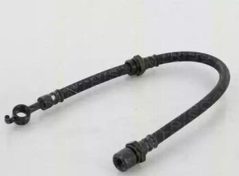 Triscan 815021310 Hose assy brake Triscan 815021310 Hose assy brake