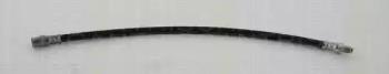 Triscan 815023001 Hose assy brake Triscan 815023001 Hose assy brake