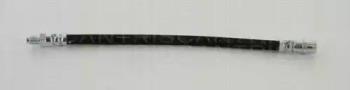 Triscan 815023200 Hose assy brake