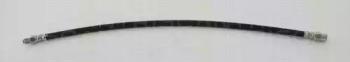 Triscan 815023206 Hose assy brake Triscan 815023206 Hose assy brake