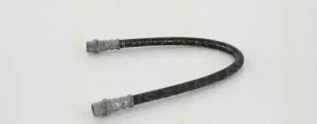 Triscan 815023233 Hose assy brake