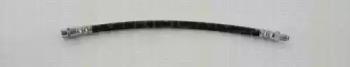 Triscan 815025103 Hose assy brake Triscan 815025103 Hose assy brake