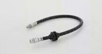 Triscan 815025115 Hose assy brake