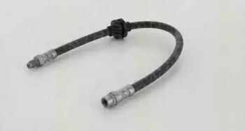 Triscan 815025127 Rohr Triscan 815025127 Rohr