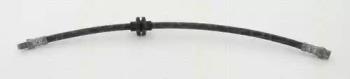 Triscan 815025128 Hose assy brake