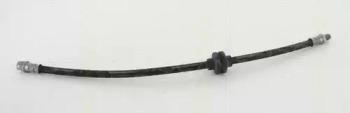 Triscan 815025129 Hose assy brake Triscan 815025129 Hose assy brake