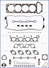 Wilmink Group WG1167086 Комплект прокладок ГБЦ Wilmink Group WG1167086 Комплект прокладок ГБЦ