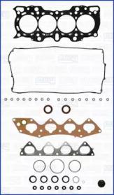 Wilmink Group WG1167191 Комплект прокладок ГБЦ Wilmink Group WG1167191 Комплект прокладок ГБЦ