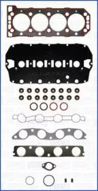 Wilmink Group WG1167246 Комплект прокладок ГБЦ Wilmink Group WG1167246 Комплект прокладок ГБЦ