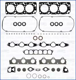 Wilmink Group WG1167269 Комплект прокладок гбц Wilmink Group WG1167269 Комплект прокладок гбц
