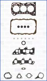 Wilmink Group WG1167294 Комплект прокладок гбц Wilmink Group WG1167294 Комплект прокладок гбц