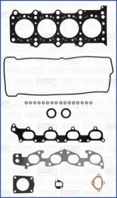 Wilmink Group WG1167441 Комплект прокладок ГБЦ Wilmink Group WG1167441 Комплект прокладок ГБЦ