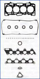 Wilmink Group WG1167475 Комплект прокладок ГБЦ Wilmink Group WG1167475 Комплект прокладок ГБЦ