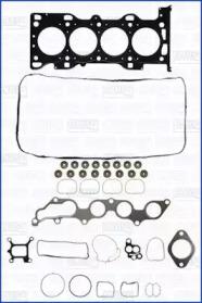 Wilmink Group WG1167618 Комплект прокладок ГБЦ