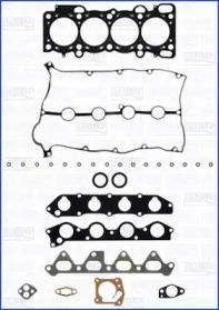 Wilmink Group WG1167640 Комплект прокладок ГБЦ Wilmink Group WG1167640 Комплект прокладок ГБЦ