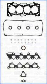 Wilmink Group WG1167650 Комплект прокладок гбц Wilmink Group WG1167650 Комплект прокладок гбц