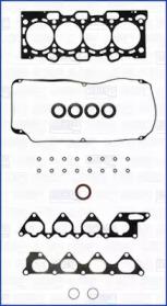 Wilmink Group WG1167651 Комплект прокладок ГБЦ Wilmink Group WG1167651 Комплект прокладок ГБЦ