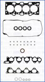 Wilmink Group WG1167652 Комплект прокладок гбц