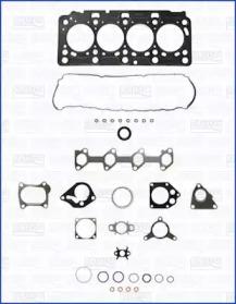 Wilmink Group WG1167774 Комплект прокладок ГБЦ