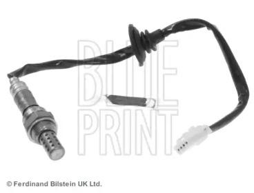 Blue Print ADC47030 Oxygen sensor