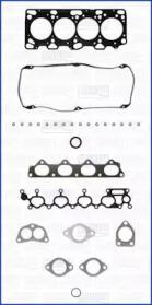 Wilmink Group WG1167819 Комплект прокладок ГБЦ Wilmink Group WG1167819 Комплект прокладок ГБЦ