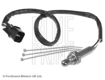 Blue Print ADC47037 Oxygen sensor