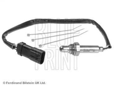 Blue Print ADC47038 Oxygen sensor