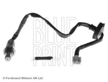 Blue Print ADC47045 Oxygen sensor Blue Print ADC47045 Oxygen sensor