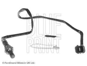Blue Print ADC47049 Oxygen sensor