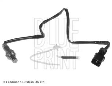 Blue Print ADC47057 Лямбда-зонд