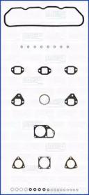 Wilmink Group WG1167900 Комплект прокладок ГБЦ Wilmink Group WG1167900 Комплект прокладок ГБЦ