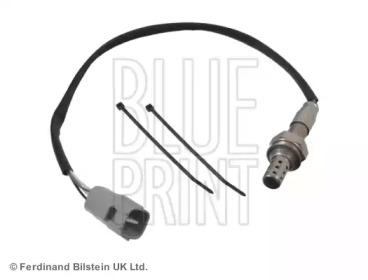 Blue Print ADC47066 Oxygen sensor Blue Print ADC47066 Oxygen sensor