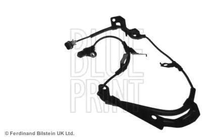 Blue Print ADC47124 ABS sensor Blue Print ADC47124 ABS sensor