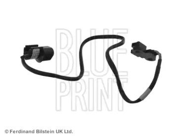 Blue Print ADC47201 Sensor assy crankshaft position
