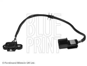 Blue Print ADC47217 Sensor assy crankshaft position