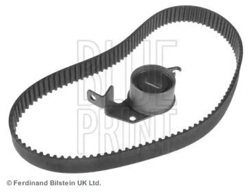 Blue Print ADC47303 Ремень грм комплект Blue Print ADC47303 Ремень грм комплект