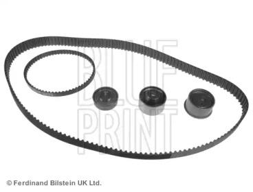 Blue Print ADC47309 Ремень грм комплект Blue Print ADC47309 Ремень грм комплект
