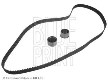 Blue Print ADC47314 Ремень грм комплект