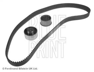 Blue Print ADC47316 Ремень грм комплект Blue Print ADC47316 Ремень грм комплект