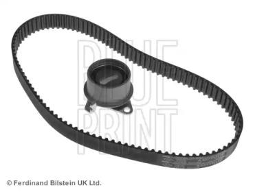 Blue Print ADC47317 Ремінь ГРМ комплект