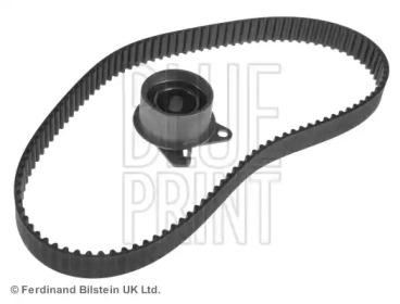 Blue Print ADC47320 Ремень грм комплект