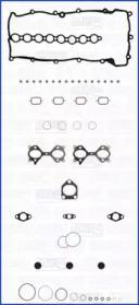 Wilmink Group WG1168038 Комплект прокладок ГБЦ