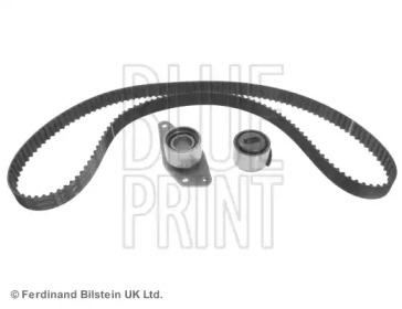 Blue Print ADC47332 Ремінь ГРМ комплект Blue Print ADC47332 Ремінь ГРМ комплект