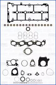 Wilmink Group WG1168053 Комплект прокладок ГБЦ Wilmink Group WG1168053 Комплект прокладок ГБЦ
