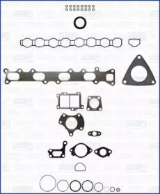 Wilmink Group WG1168068 Комплект прокладок ГБЦ