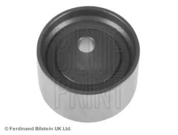 Blue Print ADC47341 Ремінь ГРМ комплект